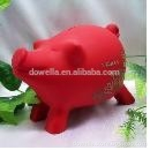 2014 hot sale plastic money box with OEM factory price